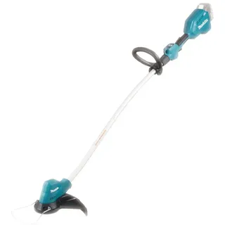 Makita DUR189Z ohne Akku