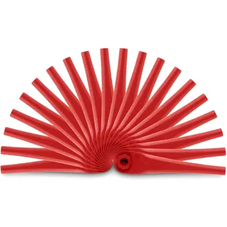 Einhell Ersatzmesser-Set GE-CT 18/25 Li