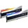 Trident Z5 RGB F5-7200J3445G16GX2-TZ5RS 32 GB (2 x 16 GB DDR5 288-pin DIMM
