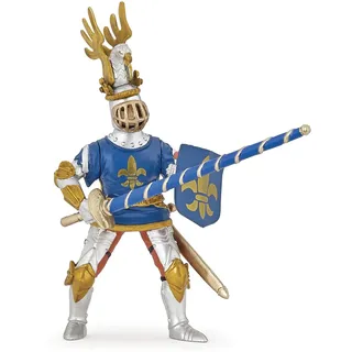 Papo Ritter Lilie Figur 11 cm