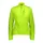 Bike Jacket Damen Black 38