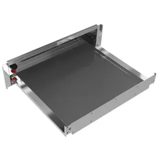 Teka CP 150 GS (111600003)