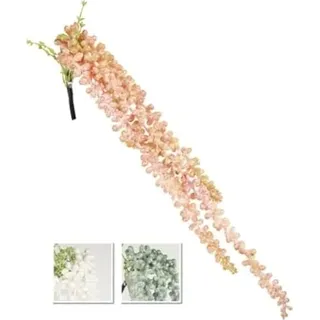 VEA s.r.l. (ILM) Großer Anhänger 60 cm, gemischt, normal