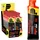 Energy-Gel Kirsche Gel 67 ml