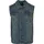 Weste Light Blue XXL