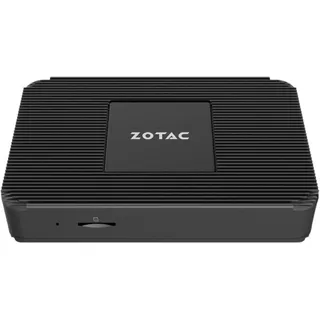 Zotac ZBOX PI336 pico, Celeron N6211, 4GB RAM, 128GB Flash (ZBOX-PI336-W5C)