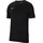 Park 20 Tee Shirt Black/White XL