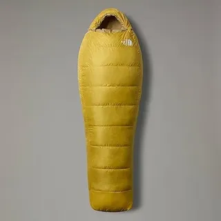 The North Face Trail Lite Down 35 Bag Herren TNF Yellow/Khaki Stone/Größe LNG
