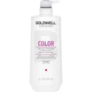 Goldwell Dualsenses Color Brilliance 1000 ml