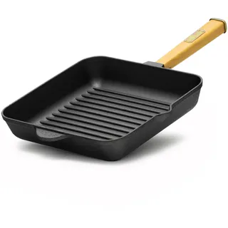 BRIZOLL Grillpfanne 28 cm