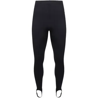 Typhoon Narin Therma Thermohose - Black - S