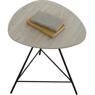 Musterring Beistelltisch MR NARA