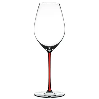 Riedel Champagnerglas 0,445 l