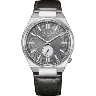 Citizen Tsuyosa NK5010-01H