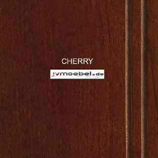 Spiegel Holzrahmen Großer Wandspiegel Klassischer Designer Spiegel - Model Z-L1