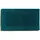 Loft Getuftete Badematte Blau 100 x 60 cm