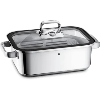 WMF Dampfgarer Vitalis Compact 3,5 l
