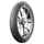 Front 120/70 R18 59W