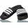 adilette Shower Core Black/Cloud White/Core Black 40,5