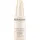 Gloss Absolu Anti-Frizz Glaze Milk Spray 45 ml