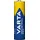 Mignon AA 2960 mAh 1 St.