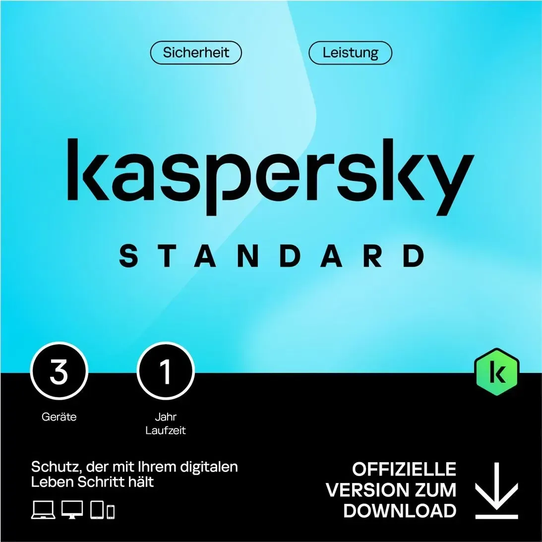 Produktbild