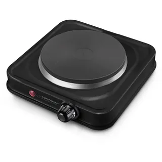 Esperanza EKH003K