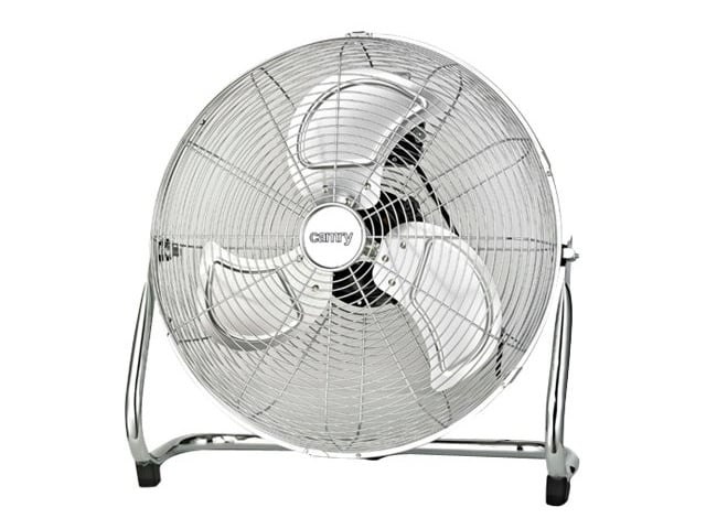 Bild von CR 7306 45 cm Bodenventilator