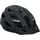 Urban Plus Brooklyn 52-59 cm schwarz 2021