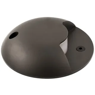 LCD Licht Creativ Design GmbH LCD 1465LED Bodeneinbauleuchte, LED