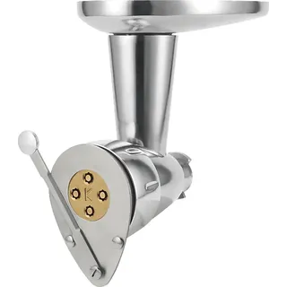 Kenwood Nudelvorsatz KAX92.A0ME Silber