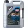 Top Tec 4600 3756 5W-30 5 l