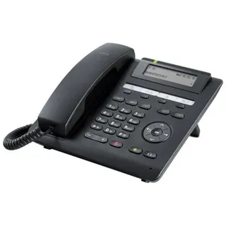Unify OpenScape Desk Phone CP205T