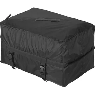 Helikon-Tex Enlarged Pakcell Bag schwarz