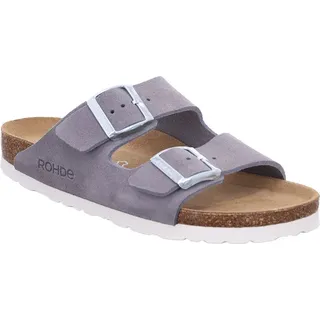 Sunnys N°12 basalt 43