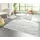 Chaozhou Silber 80 x 50 cm