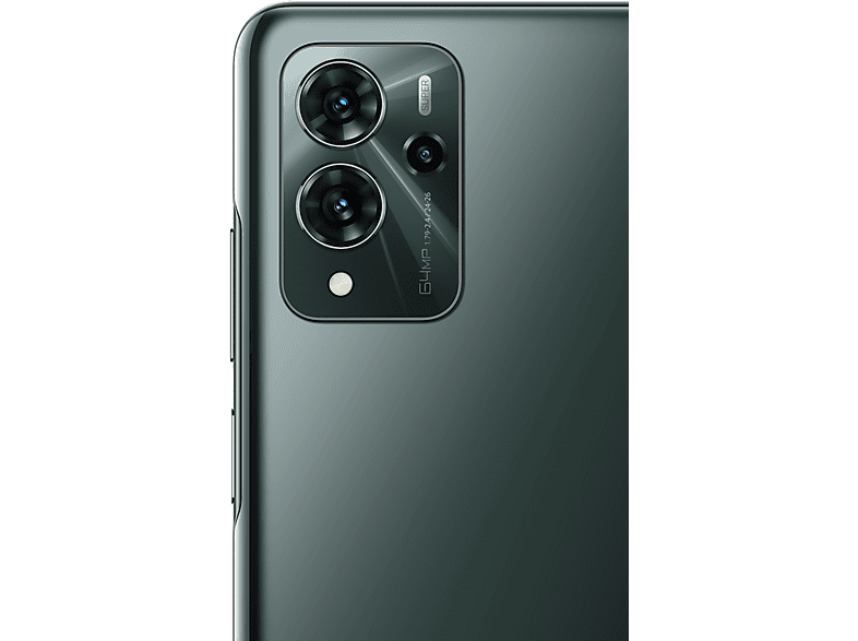 Bild von Blade V40 Pro 128 GB dark green