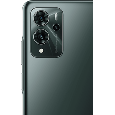 Bild von Blade V40 Pro 128 GB dark green