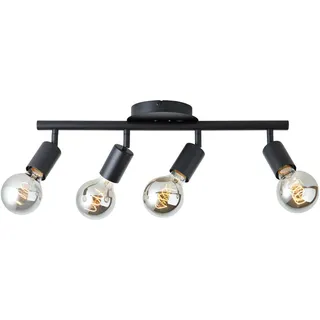 Brilliant Tiffany E27, 28 W