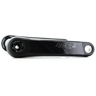 Race Face Next Sl G5 Kurbel - Black - 170 mm