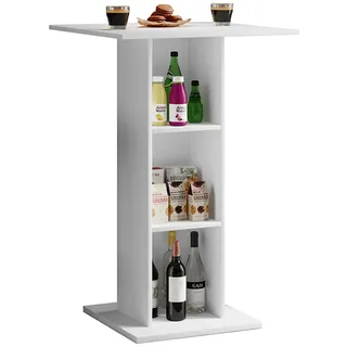 VCM Stehpult »Bofus«, 108x70x70cm