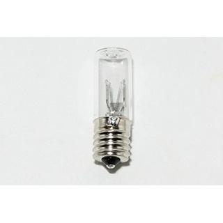 Aquael Ersatzlampe Multi UV 3 W UV-C