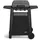 Urban Pro II grau