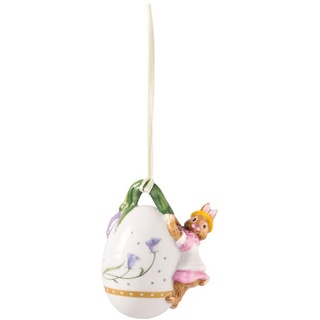 Villeroy & Boch Jahresei 2023 Annual Easter Edition Dekoration