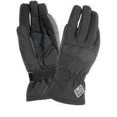 TUCANO URBANO Handschuhe LADY HUB 2G XL Schwarz