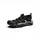 Newport H2 Herren Schwarz 44,5