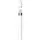 Pencil (1. Generation) für Apple iPad Weiß
