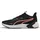 Puma Disperse XT Glowing Red/Schwarz 40 5