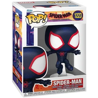 Funko Pop! Vinyl Figur