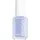 Bikini So Teeny Farblack blau 14 ml
